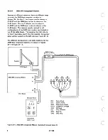 Preview for 465 page of IBM System/34 Maintenance Manual