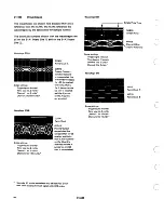 Preview for 503 page of IBM System/34 Maintenance Manual