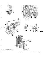 Preview for 524 page of IBM System/34 Maintenance Manual