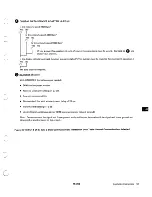 Preview for 564 page of IBM System/34 Maintenance Manual