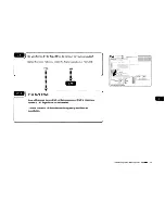 Предварительный просмотр 36 страницы IBM SYSTEM/36 5362 Setting Up