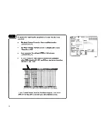 Предварительный просмотр 37 страницы IBM SYSTEM/36 5362 Setting Up