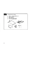 Предварительный просмотр 39 страницы IBM SYSTEM/36 5362 Setting Up