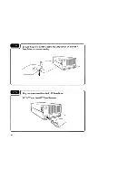 Предварительный просмотр 41 страницы IBM SYSTEM/36 5362 Setting Up