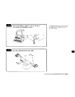 Предварительный просмотр 48 страницы IBM SYSTEM/36 5362 Setting Up