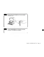 Предварительный просмотр 52 страницы IBM SYSTEM/36 5362 Setting Up