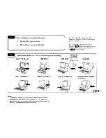 Предварительный просмотр 55 страницы IBM SYSTEM/36 5362 Setting Up