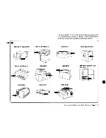 Предварительный просмотр 56 страницы IBM SYSTEM/36 5362 Setting Up