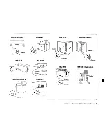 Предварительный просмотр 58 страницы IBM SYSTEM/36 5362 Setting Up