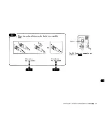 Предварительный просмотр 62 страницы IBM SYSTEM/36 5362 Setting Up