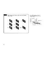 Предварительный просмотр 71 страницы IBM SYSTEM/36 5362 Setting Up