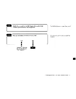 Предварительный просмотр 82 страницы IBM SYSTEM/36 5362 Setting Up