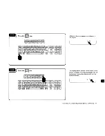 Предварительный просмотр 84 страницы IBM SYSTEM/36 5362 Setting Up