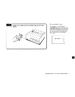 Предварительный просмотр 90 страницы IBM SYSTEM/36 5362 Setting Up