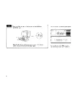 Предварительный просмотр 95 страницы IBM SYSTEM/36 5362 Setting Up