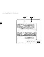 Предварительный просмотр 96 страницы IBM SYSTEM/36 5362 Setting Up