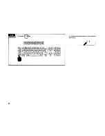 Предварительный просмотр 97 страницы IBM SYSTEM/36 5362 Setting Up