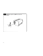 Предварительный просмотр 105 страницы IBM SYSTEM/36 5362 Setting Up