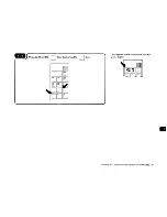 Предварительный просмотр 106 страницы IBM SYSTEM/36 5362 Setting Up