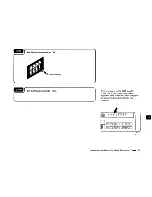 Предварительный просмотр 120 страницы IBM SYSTEM/36 5362 Setting Up