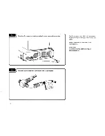 Предварительный просмотр 127 страницы IBM SYSTEM/36 5362 Setting Up