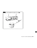 Предварительный просмотр 130 страницы IBM SYSTEM/36 5362 Setting Up