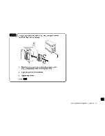 Предварительный просмотр 150 страницы IBM SYSTEM/36 5362 Setting Up