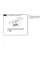 Предварительный просмотр 151 страницы IBM SYSTEM/36 5362 Setting Up