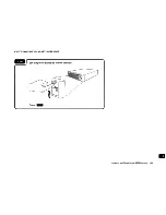 Предварительный просмотр 154 страницы IBM SYSTEM/36 5362 Setting Up