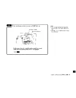 Предварительный просмотр 164 страницы IBM SYSTEM/36 5362 Setting Up