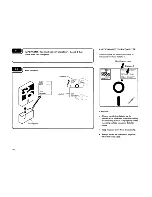 Предварительный просмотр 179 страницы IBM SYSTEM/36 5362 Setting Up