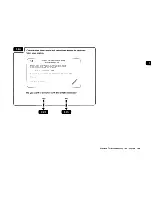 Предварительный просмотр 200 страницы IBM SYSTEM/36 5362 Setting Up