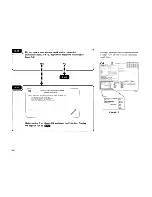 Предварительный просмотр 213 страницы IBM SYSTEM/36 5362 Setting Up