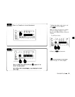 Предварительный просмотр 234 страницы IBM SYSTEM/36 5362 Setting Up