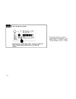 Предварительный просмотр 235 страницы IBM SYSTEM/36 5362 Setting Up