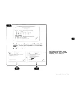 Предварительный просмотр 246 страницы IBM SYSTEM/36 5362 Setting Up