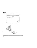 Предварительный просмотр 259 страницы IBM SYSTEM/36 5362 Setting Up