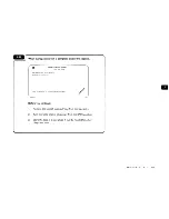 Предварительный просмотр 268 страницы IBM SYSTEM/36 5362 Setting Up