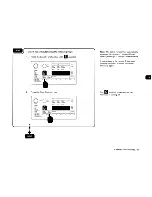 Предварительный просмотр 272 страницы IBM SYSTEM/36 5362 Setting Up