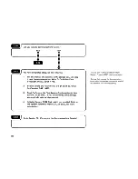 Предварительный просмотр 273 страницы IBM SYSTEM/36 5362 Setting Up