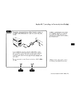 Предварительный просмотр 274 страницы IBM SYSTEM/36 5362 Setting Up