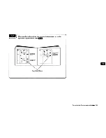 Предварительный просмотр 276 страницы IBM SYSTEM/36 5362 Setting Up