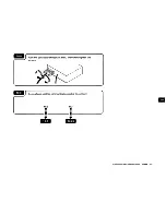 Предварительный просмотр 280 страницы IBM SYSTEM/36 5362 Setting Up