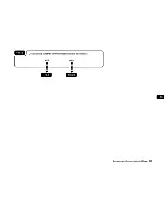 Предварительный просмотр 284 страницы IBM SYSTEM/36 5362 Setting Up