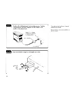 Предварительный просмотр 285 страницы IBM SYSTEM/36 5362 Setting Up