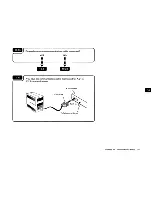 Предварительный просмотр 286 страницы IBM SYSTEM/36 5362 Setting Up