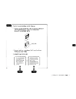 Предварительный просмотр 288 страницы IBM SYSTEM/36 5362 Setting Up