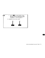 Предварительный просмотр 300 страницы IBM SYSTEM/36 5362 Setting Up