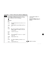 Предварительный просмотр 310 страницы IBM SYSTEM/36 5362 Setting Up