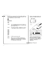 Предварительный просмотр 311 страницы IBM SYSTEM/36 5362 Setting Up